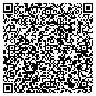 QR code with Lenzs Collision Center contacts