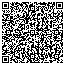 QR code with Vincent Lockers contacts