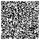 QR code with Jerry L Schnurr III Law Office contacts
