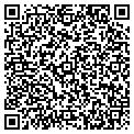 QR code with Ron Parr contacts