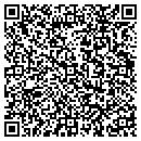 QR code with Best Buy Mason City contacts