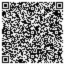 QR code with Valle Drive-In contacts