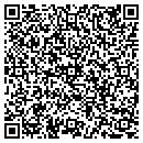QR code with Ankeny Seamless Gutter contacts