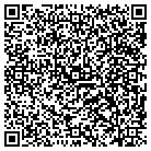 QR code with Cedar Valley Daily Times contacts
