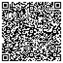 QR code with Daily Dimensions contacts