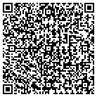 QR code with East Park Terrace Condo contacts