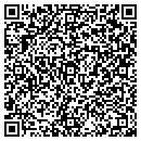 QR code with Allstar Vending contacts