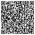 QR code with Hon Co contacts