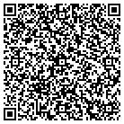 QR code with Skarin Computer Services contacts