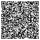 QR code with Blount Tree Service contacts