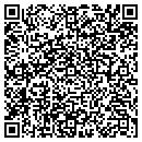 QR code with On The In-Side contacts