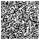 QR code with Guttenburg Pharmacy Inc contacts