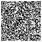 QR code with Dutch Letters By Janet contacts