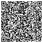 QR code with Jordan & Son's Farm Drainage contacts