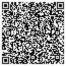QR code with Ray Huibregtse contacts