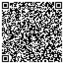 QR code with Poor Man's Catering contacts