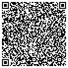 QR code with Wright County Human Service Ofc contacts