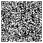 QR code with Hildebrant Floor Covering contacts
