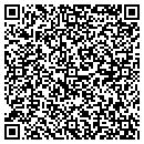 QR code with Martin Custom Homes contacts