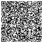 QR code with Britt Veterinary Clinic contacts