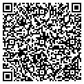 QR code with Park Java contacts
