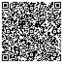 QR code with Jacks Appliance contacts