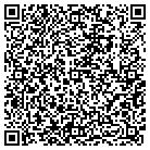 QR code with BSNB Sales & Marketing contacts