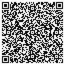QR code with Credit Island Citgo contacts