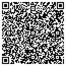QR code with Becks Auto Parts contacts