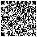 QR code with Cryder Well Co contacts