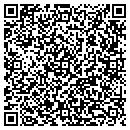 QR code with Raymond Weber Farm contacts