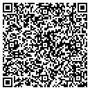 QR code with Eco Systems contacts
