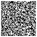 QR code with Deter Motor Co contacts