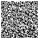 QR code with Rhino Materials LC contacts