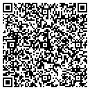 QR code with Roepke Agency contacts