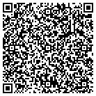 QR code with Silver Springs Golf Club contacts