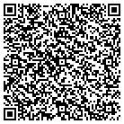 QR code with Rapid Tower Solutions contacts