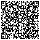 QR code with Edge Technologies Inc contacts