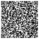 QR code with Cobblestone 9 Theatres contacts