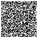 QR code with Gifford Brown Inc contacts