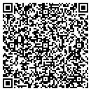 QR code with Whimsical Touch contacts