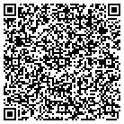 QR code with North Central Human Service contacts