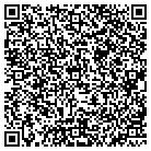 QR code with Belle Applications Corp contacts