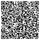 QR code with Shadow Bird Productions Inc contacts