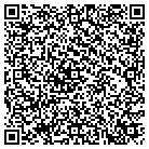 QR code with Bureau of Collections contacts