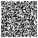 QR code with Write With You contacts