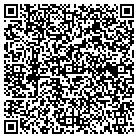 QR code with Mastercraft International contacts