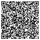 QR code with Soft Putty Karaoke contacts