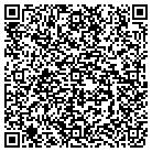 QR code with Spahn & Rose Lumber Inc contacts
