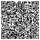 QR code with Raleigh Hill contacts